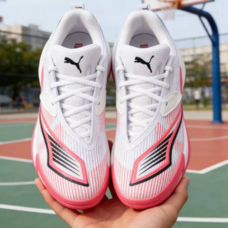 Puma Shoes Suede Classic - Novos Tênis de Basquete Masculinos Puma