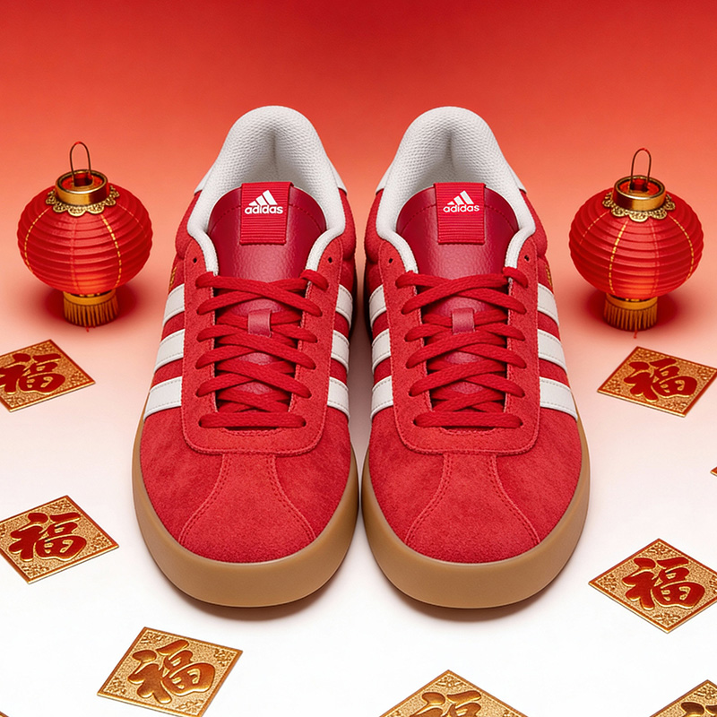 Adidas Shoes Gazelle - Tênis de Skate Adidas KI5079 Cano