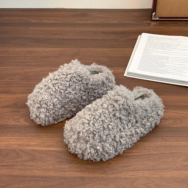 Capa toe de algodão chinelos d - Espadrille Slip On avaliação e preço