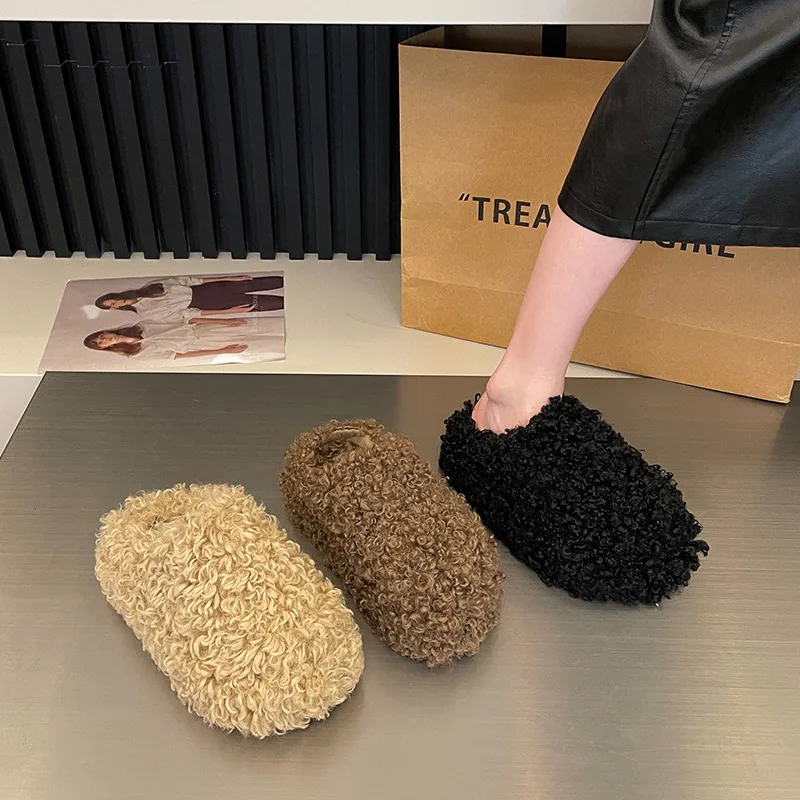 Capa toe de algodão chinelos d - Espadrille Slip On avaliação e preço