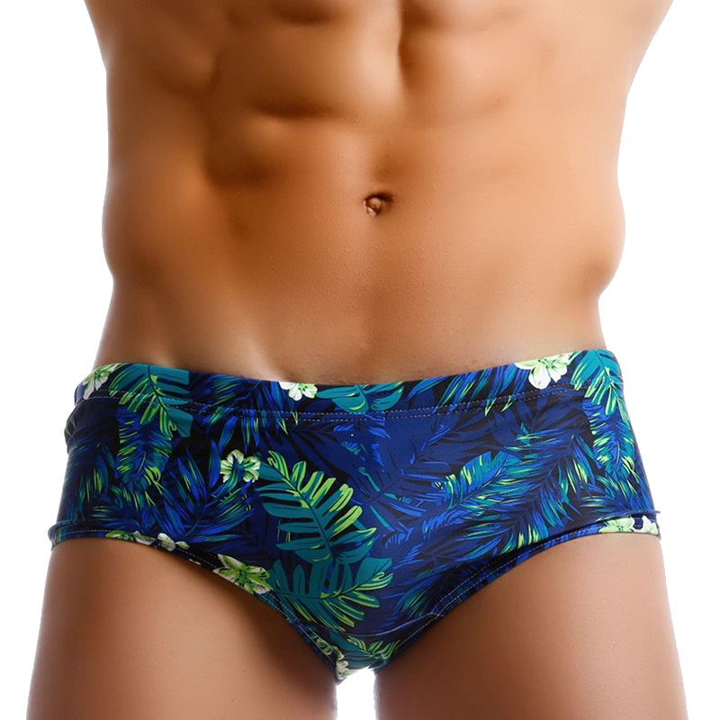 Sexy homens roupa de banho mai - Trunks Board Surf avaliação e preço