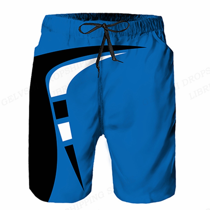 2023 verão calções de banho ma - Trunks Board Surf avaliação e preço
