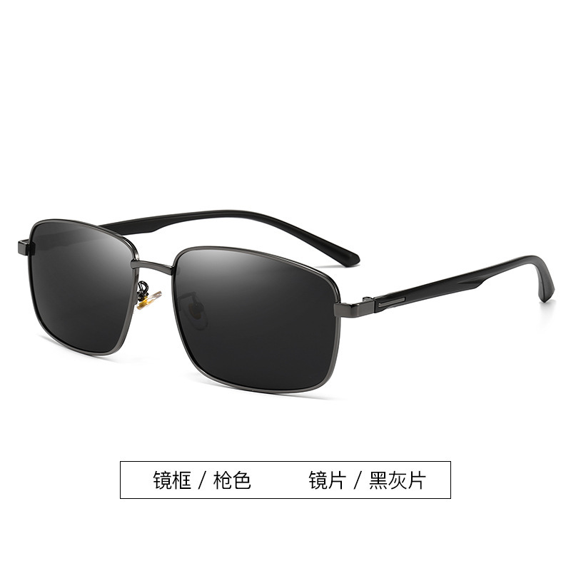 Óculos de Sol Aviador Especiai - Sunglasses Aviator Polarized avaliação e preço