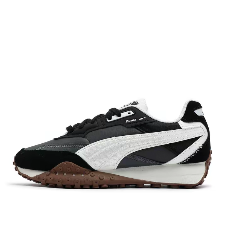 Puma Blktop Rider: Tênis casua - Puma Shoes Rs-X avaliação e preço