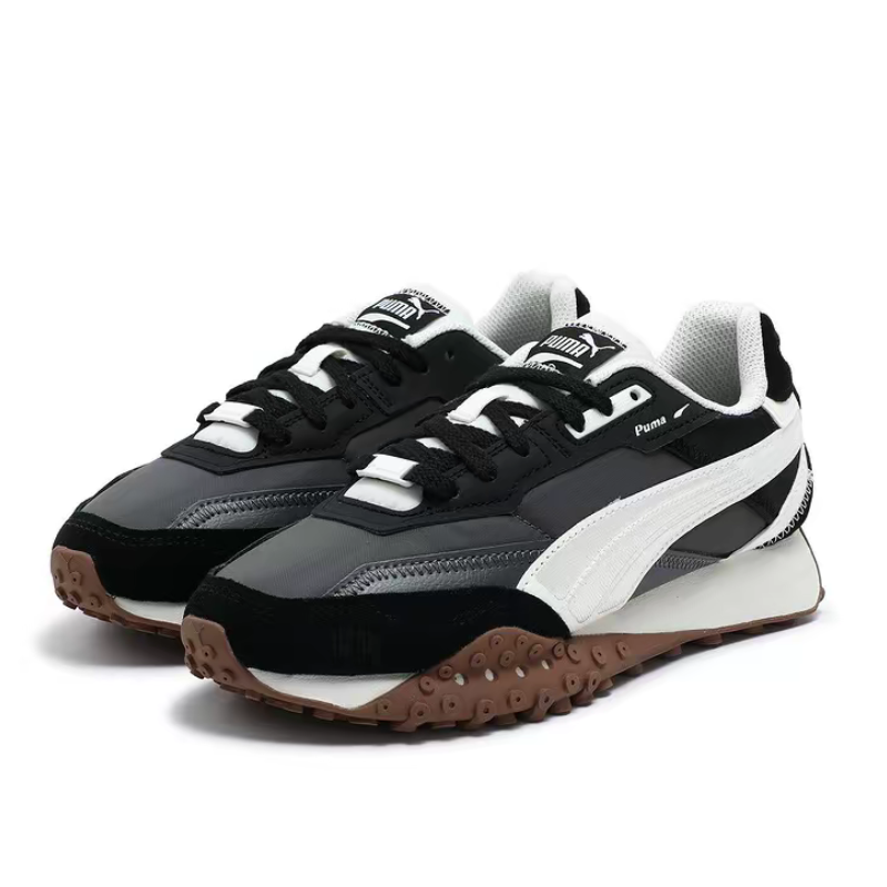 Puma Blktop Rider: Tênis casua - Puma Shoes Rs-X avaliação e preço
