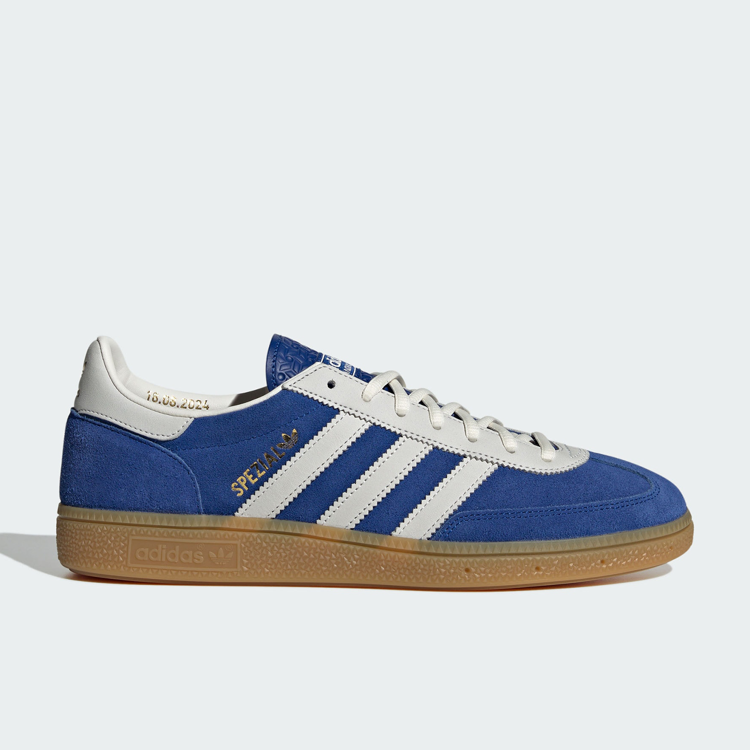 Tênis Esportivos Clássicos Lev - Adidas Shoes Gazelle avaliação e preço