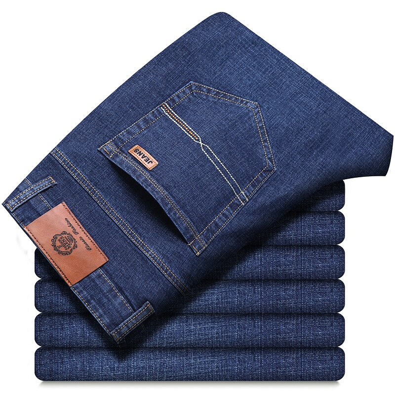 Moda masculina calças de brim  - Levis Jeans 501 avaliação e preço