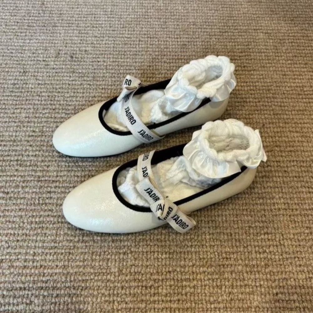 Sapatilhas Ultra Macias Femini - Espadrille Slip On avaliação e preço