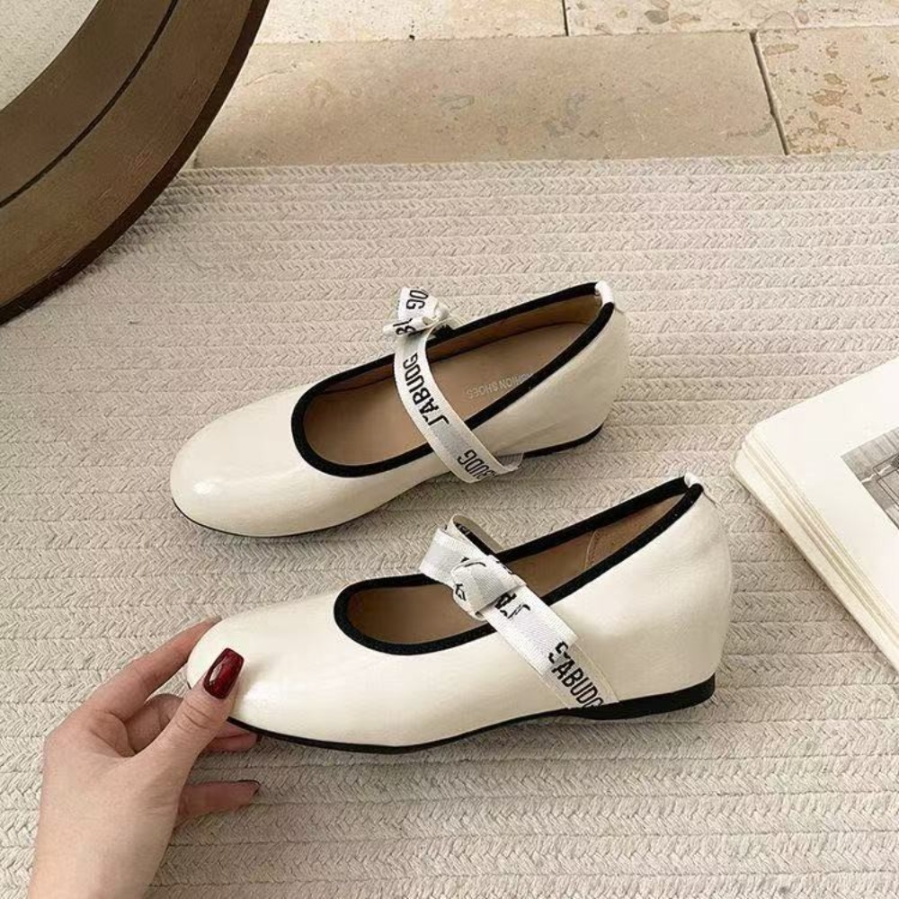 Sapatilhas Ultra Macias Femini - Espadrille Slip On avaliação e preço
