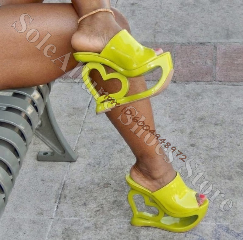 Sandálias Mule de Couro Envern - Casual Sandal Leather avaliação e preço