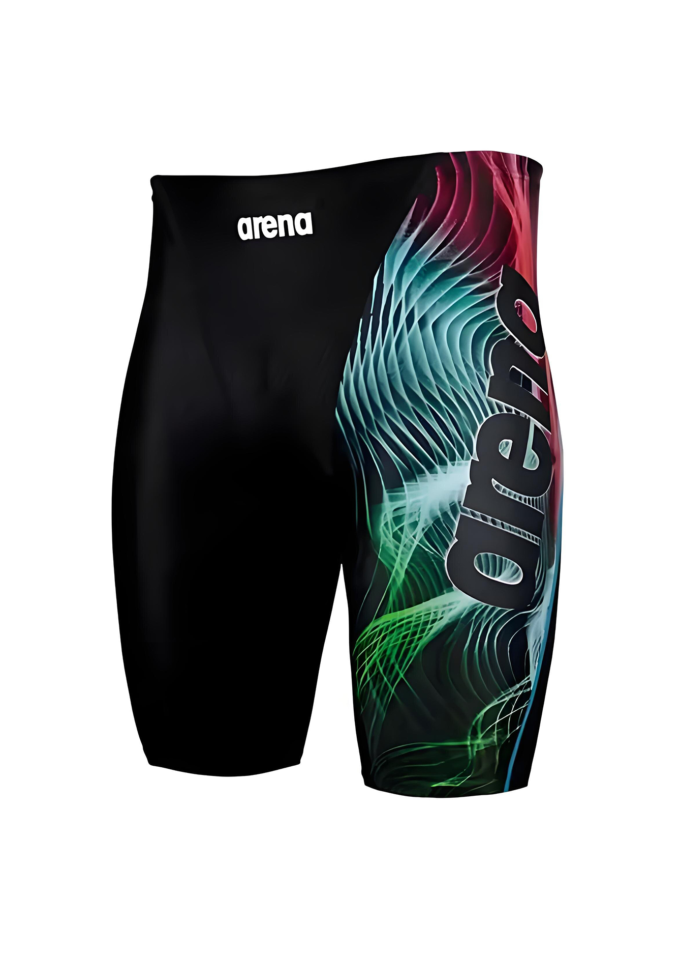 Calções de banho clássicos mas - Trunks Board Surf avaliação e preço