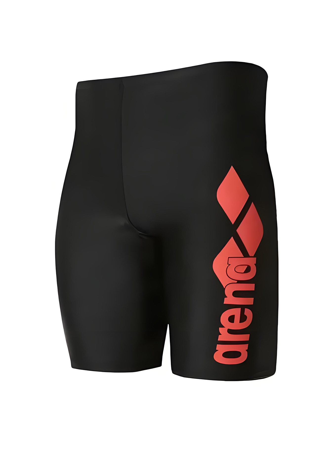 Calções de banho clássicos mas - Trunks Board Surf avaliação e preço