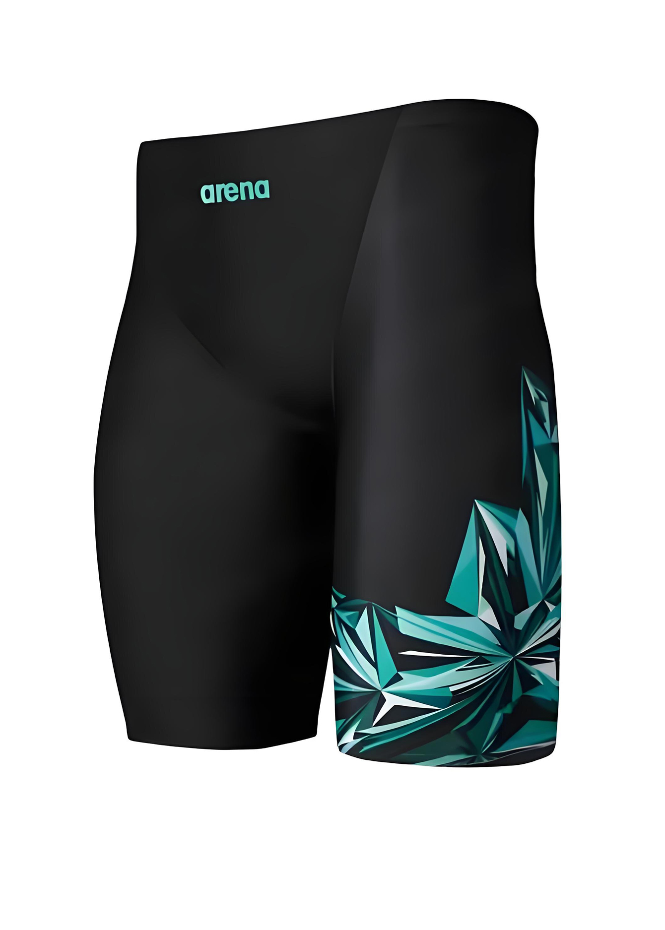 Calções de banho clássicos mas - Trunks Board Surf avaliação e preço