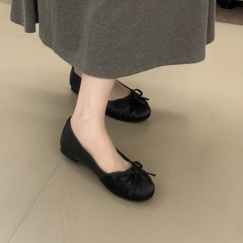 Novo 2026 Sapatilhas Femininas - Espadrille Slip On avaliação e preço