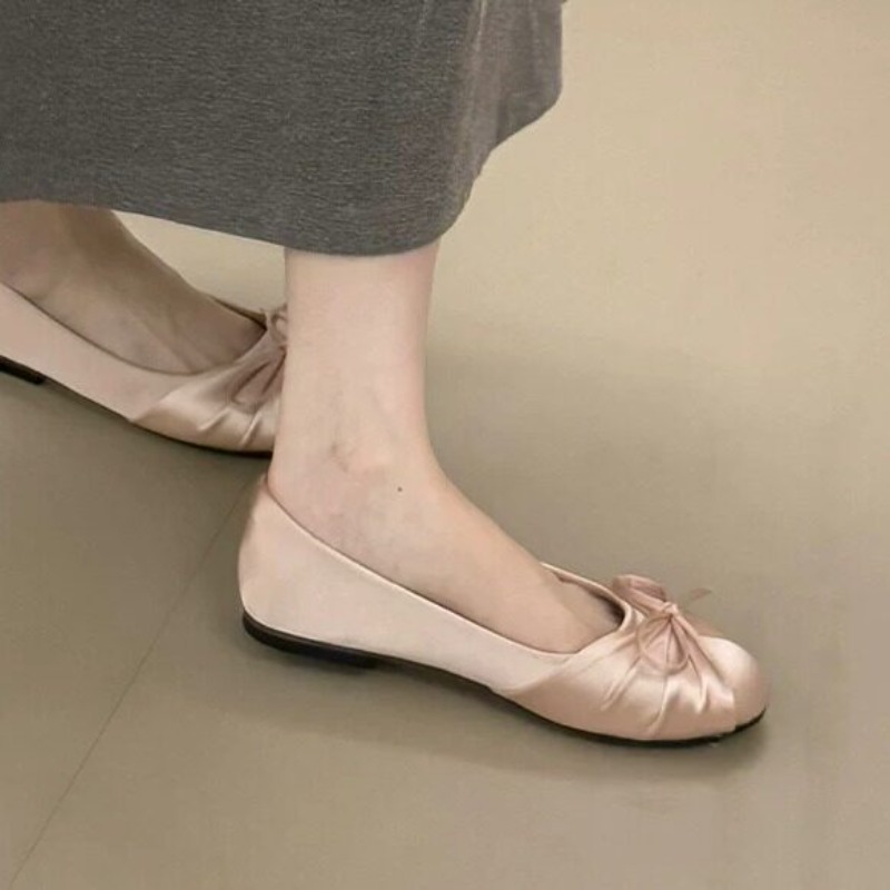 Novo 2026 Sapatilhas Femininas - Espadrille Slip On avaliação e preço