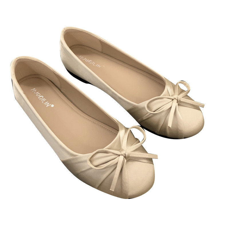 Novo 2026 Sapatilhas Femininas - Espadrille Slip On avaliação e preço