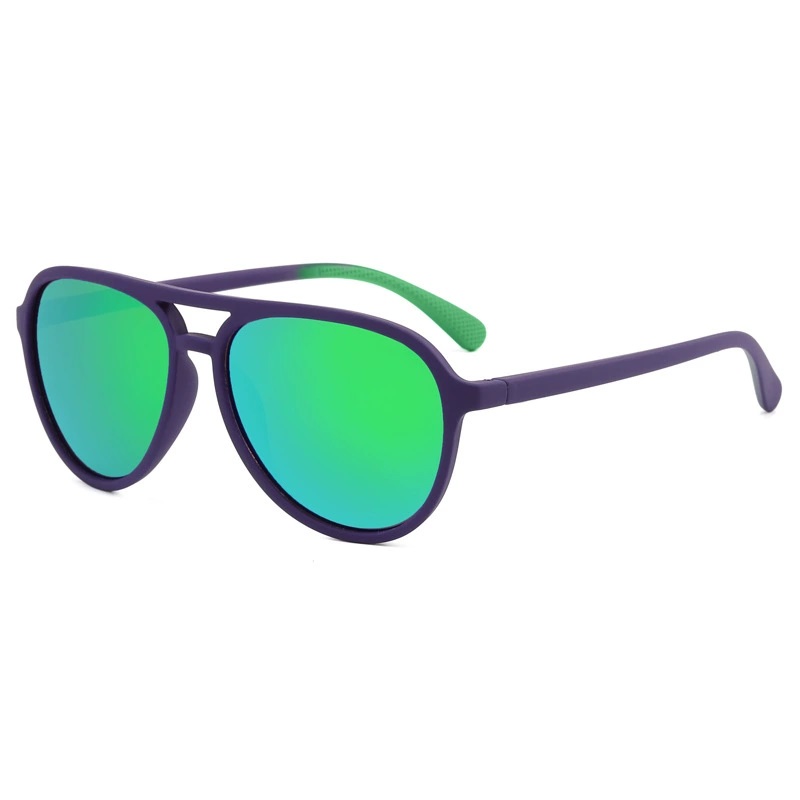 Óculos de Sol Polarizados para - Sunglasses Aviator Polarized avaliação e preço