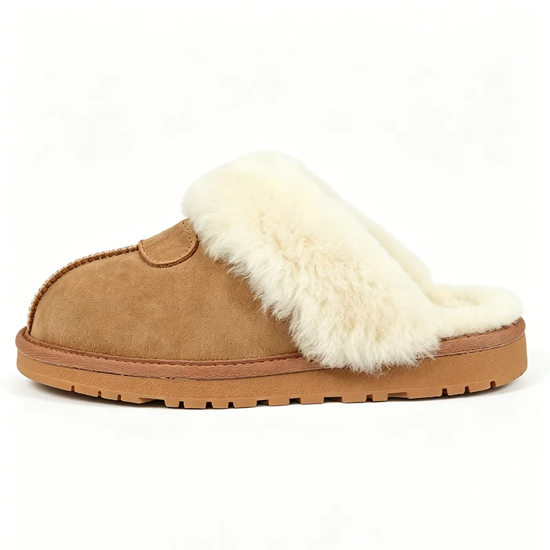 Chinelos de Pele Natural para  - Espadrille Slip On avaliação e preço