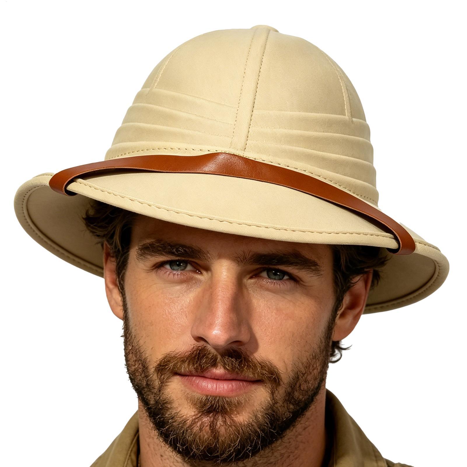 1 unidade Chapéu de Palha Unis - Bucket Hat Straw avaliação e preço