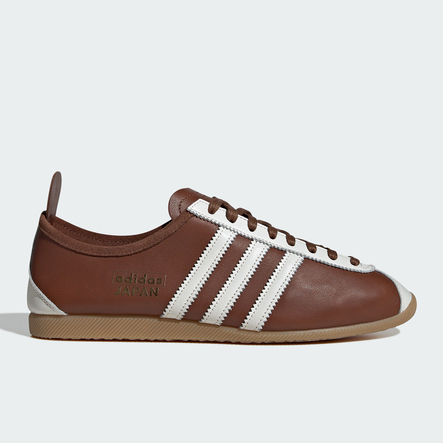 Adidas Authentic JAPÃO Unissex - Adidas Shoes Samba avaliação e preço