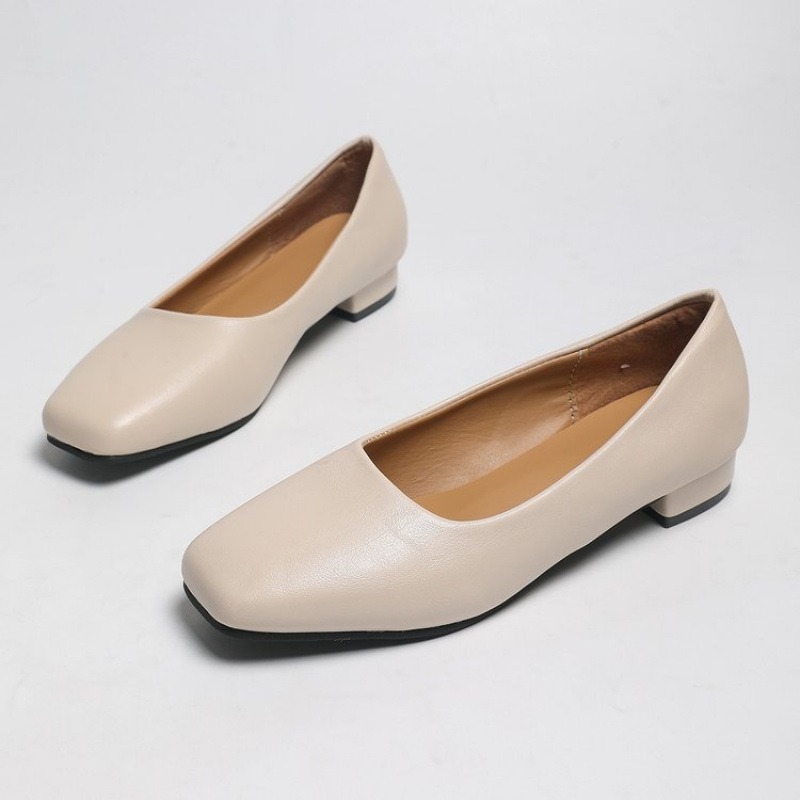 Novos Mocassins Femininos Simp - Espadrille Slip On avaliação e preço