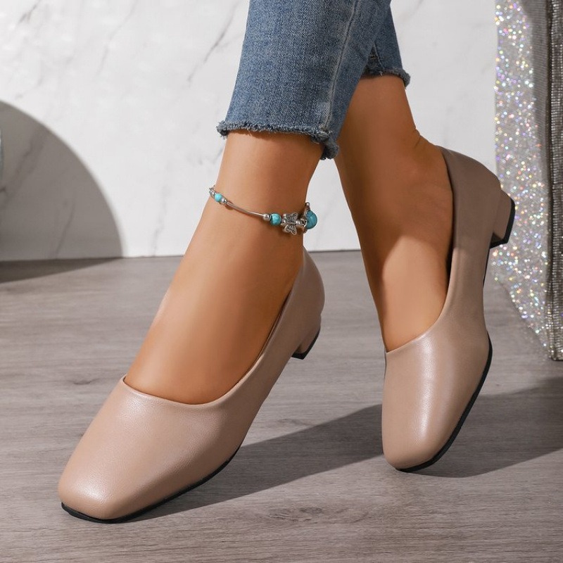 Novos Mocassins Femininos Simp - Espadrille Slip On avaliação e preço