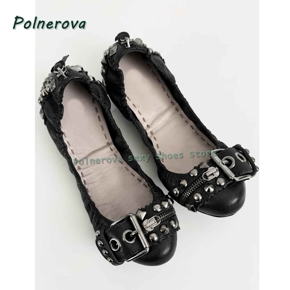 Sapatos Mary Jane com Fivela d - Espadrille Slip On avaliação e preço