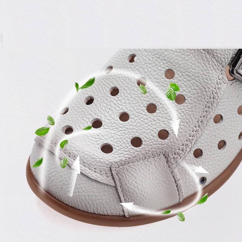 Novas Sandálias Femininas de C - Espadrille Slip On avaliação e preço