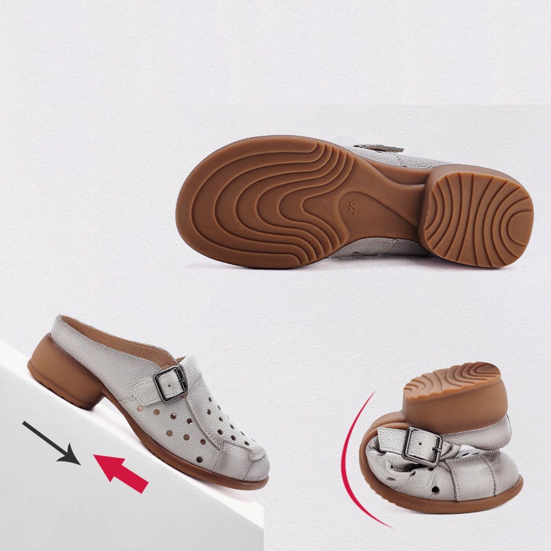 Novas Sandálias Femininas de C - Espadrille Slip On avaliação e preço