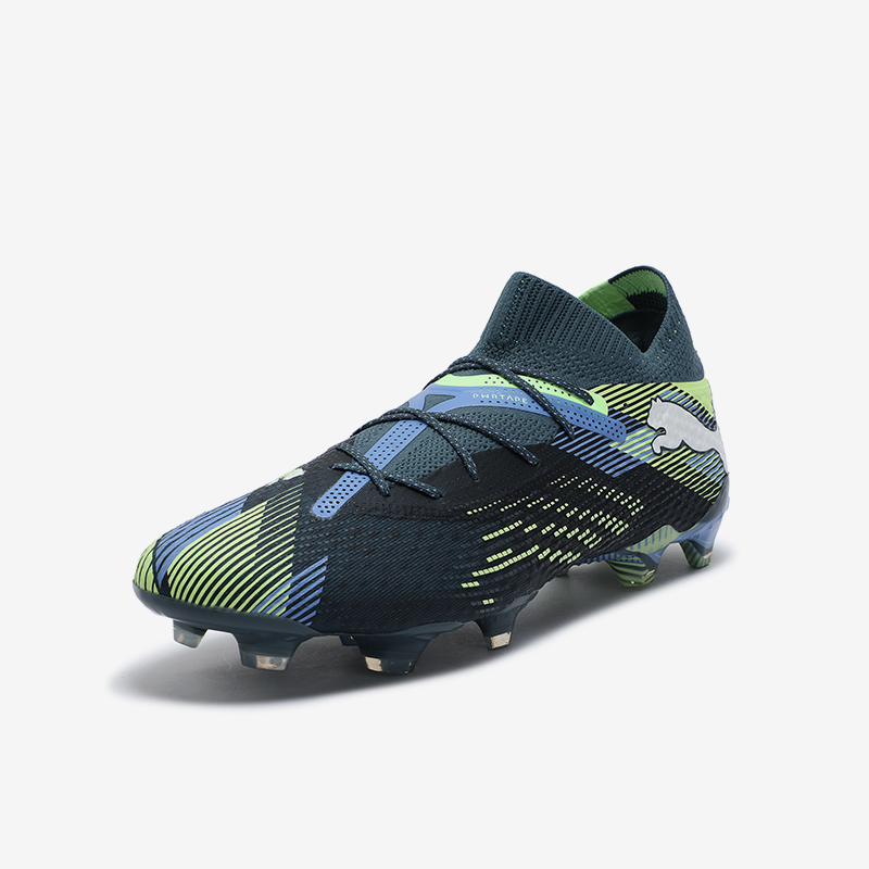 Tênis de futebol masculino Pum - Puma Shoes Rs-X avaliação e preço