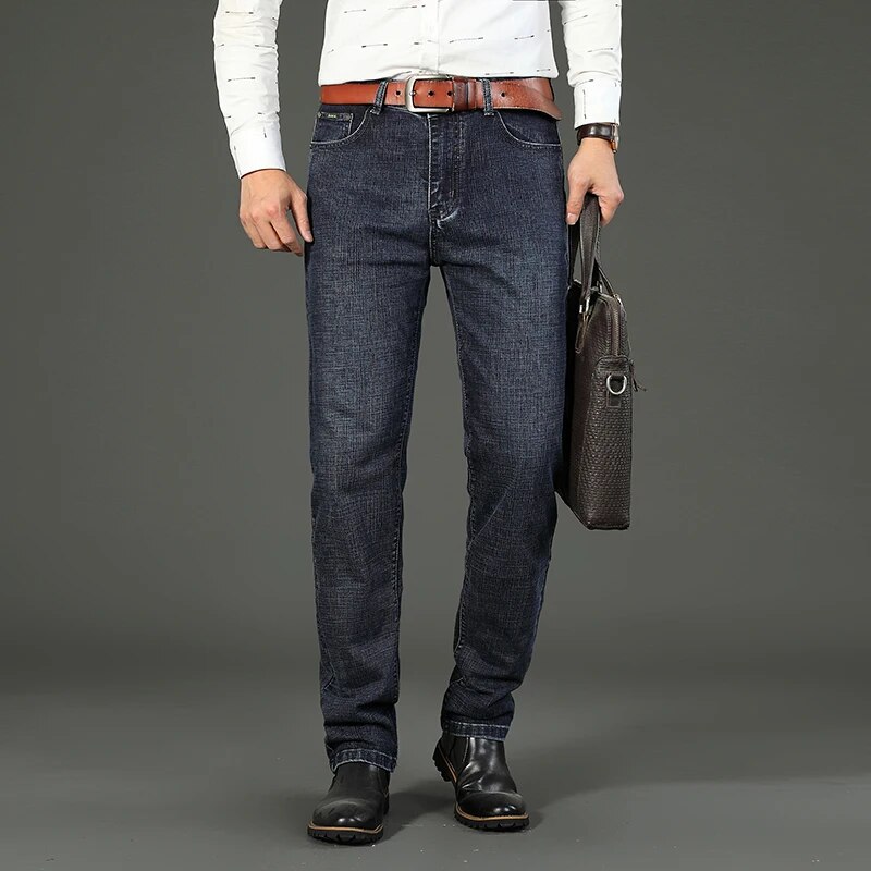 Calça Jeans Masculina Casual R - Levis Jeans 501 avaliação e preço