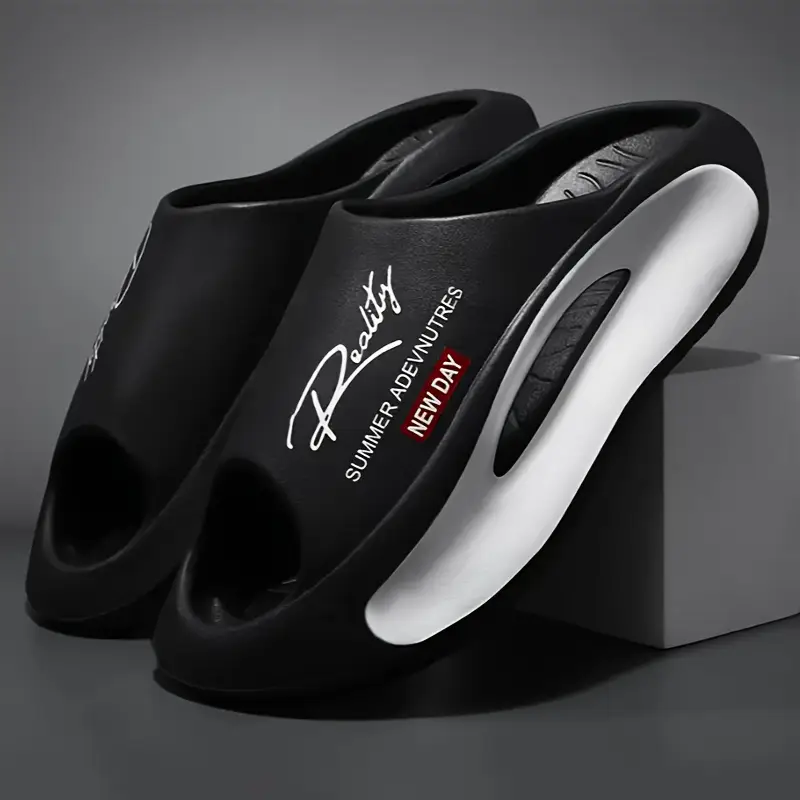 Chinelos casuais unissex para  - Espadrille Slip On avaliação e preço