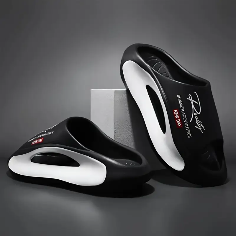 Chinelos casuais unissex para  - Espadrille Slip On avaliação e preço