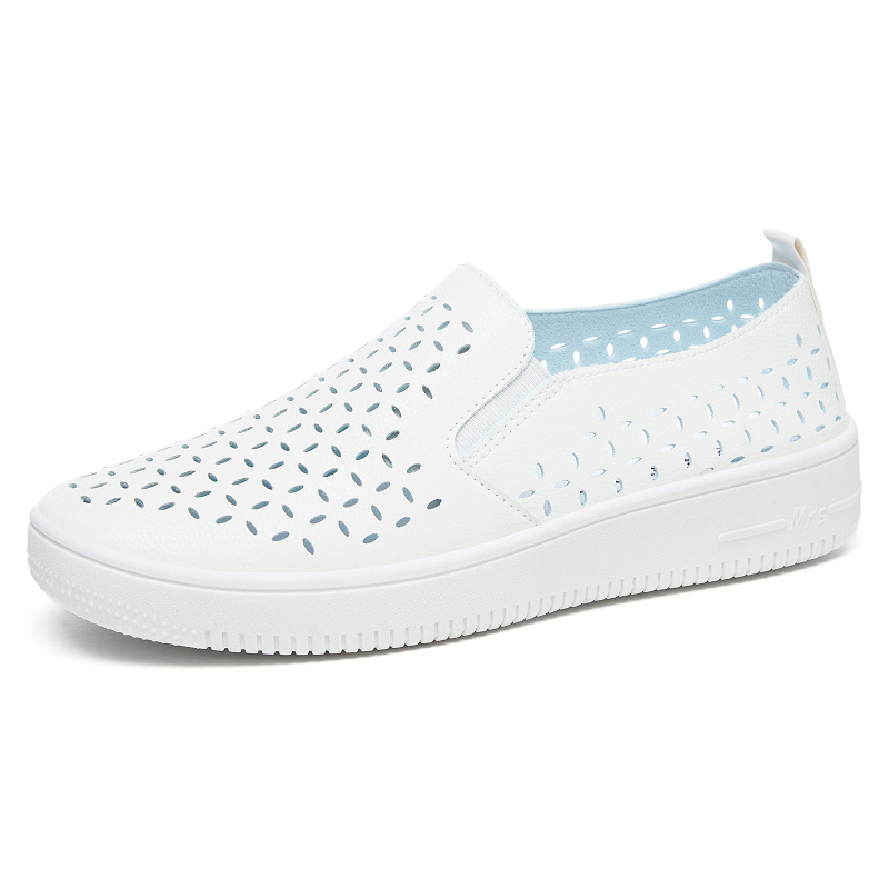 Tênis Feminino da Moda 2026: C - Espadrille Slip On avaliação e preço
