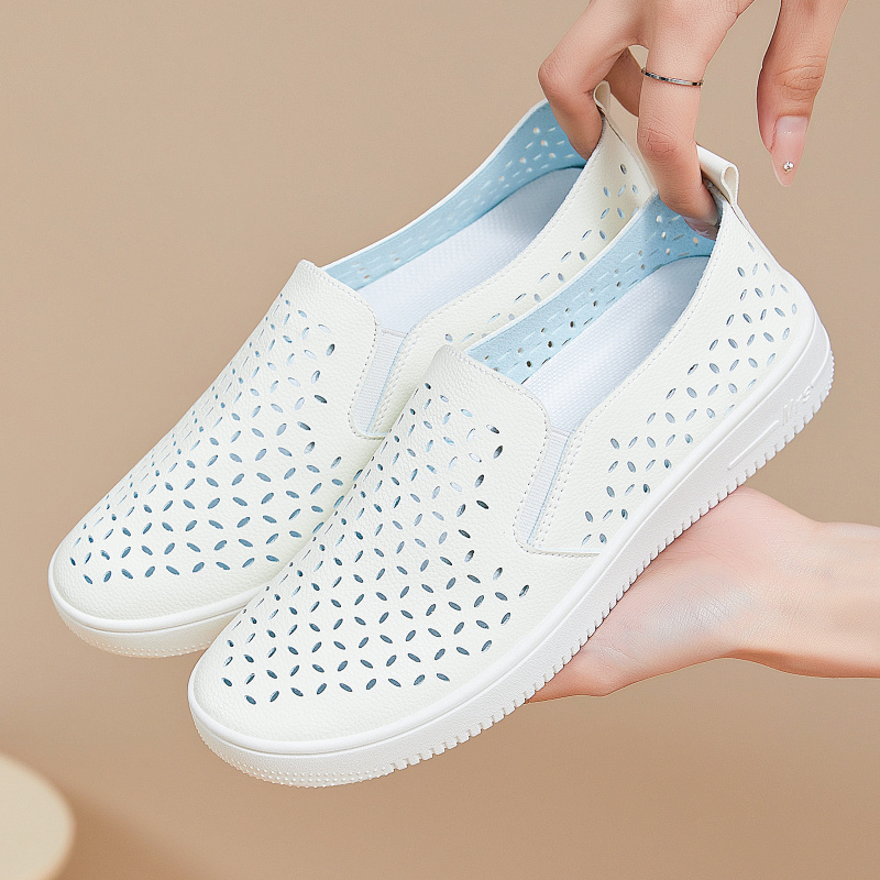 Tênis Feminino da Moda 2026: C - Espadrille Slip On avaliação e preço