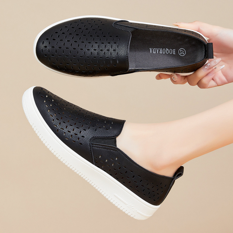 Tênis Feminino da Moda 2026: C - Espadrille Slip On avaliação e preço