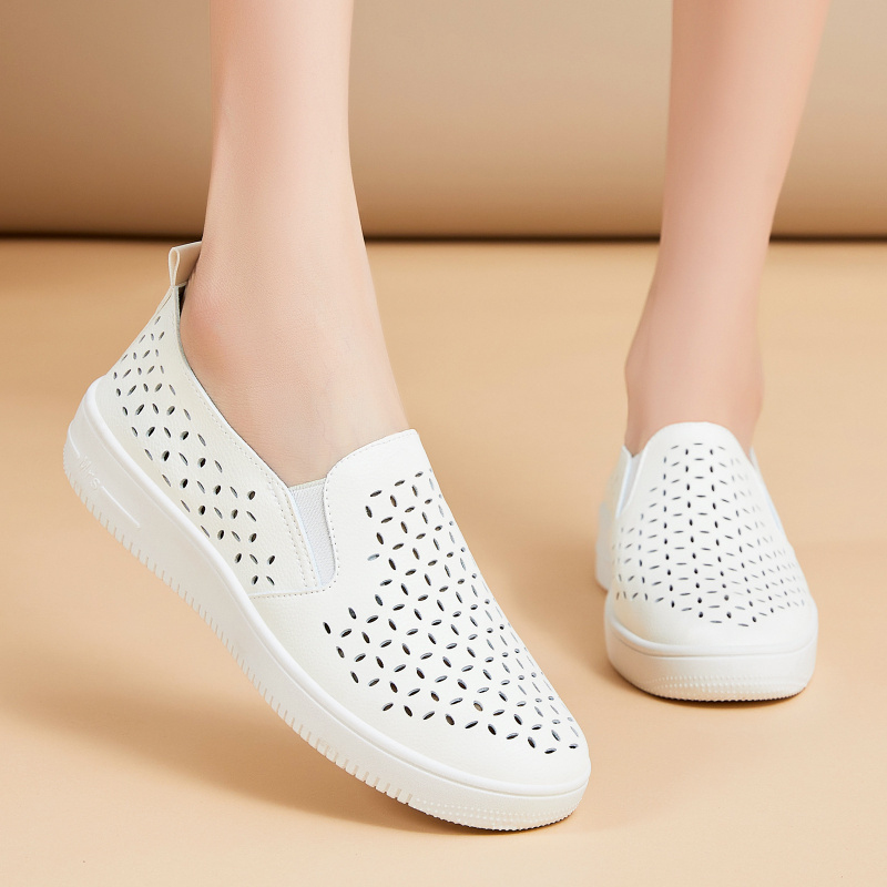 Tênis Feminino da Moda 2026: C - Espadrille Slip On avaliação e preço