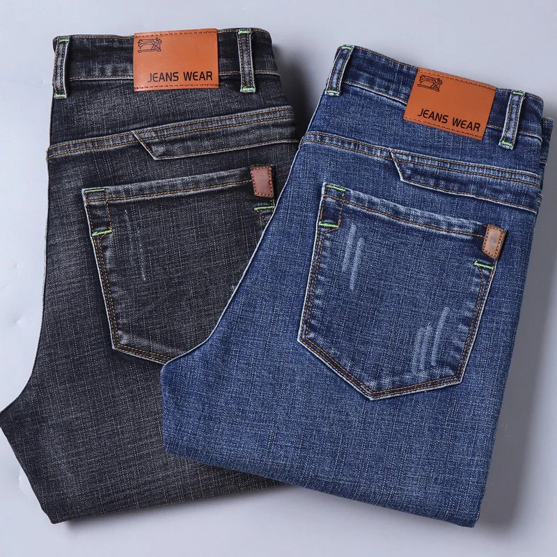 2025 masculino novo 28-40 calç - Levis Jeans 501 avaliação e preço