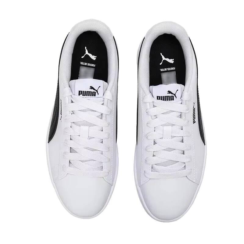 Tênis PUMA Rickie Classic para - Puma Shoes Rs-X avaliação e preço