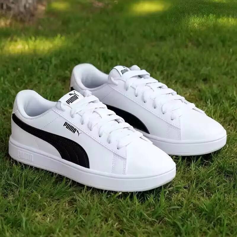 Tênis PUMA Rickie Classic para - Puma Shoes Rs-X avaliação e preço