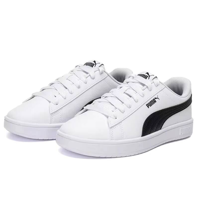 Tênis PUMA Rickie Classic para - Puma Shoes Rs-X avaliação e preço