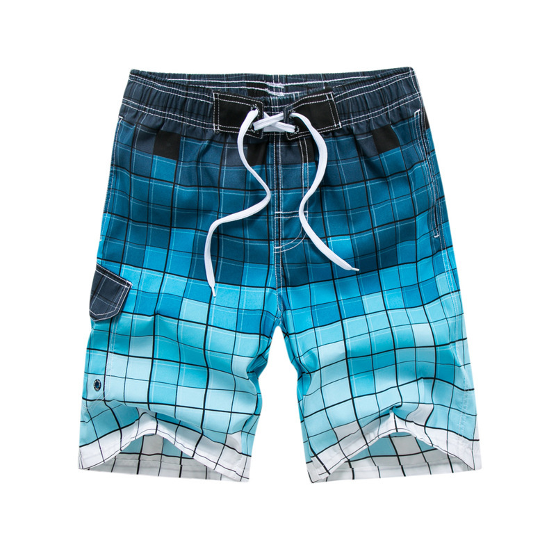 Bermuda masculina para praia,  - Trunks Board Surf avaliação e preço