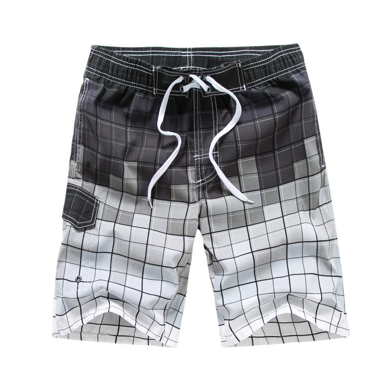 Bermuda masculina para praia,  - Trunks Board Surf avaliação e preço