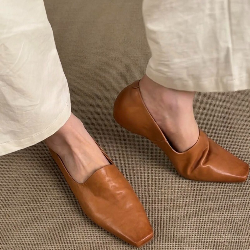 Sapatos Retro Femininos Slip-o - Espadrille Slip On avaliação e preço
