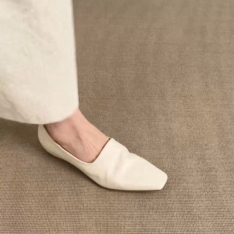 Sapatos Retro Femininos Slip-o - Espadrille Slip On avaliação e preço