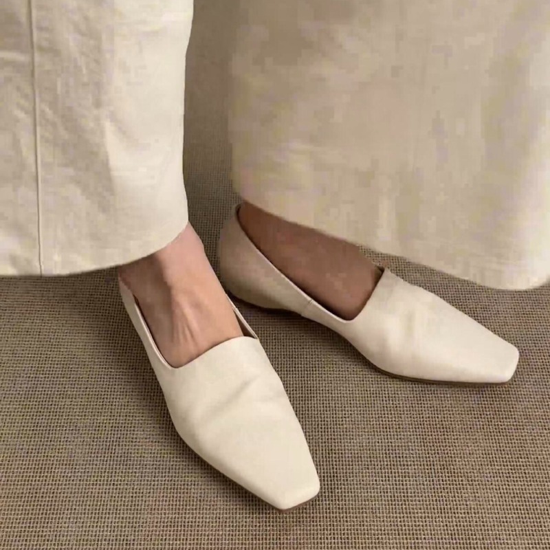 Sapatos Retro Femininos Slip-o - Espadrille Slip On avaliação e preço