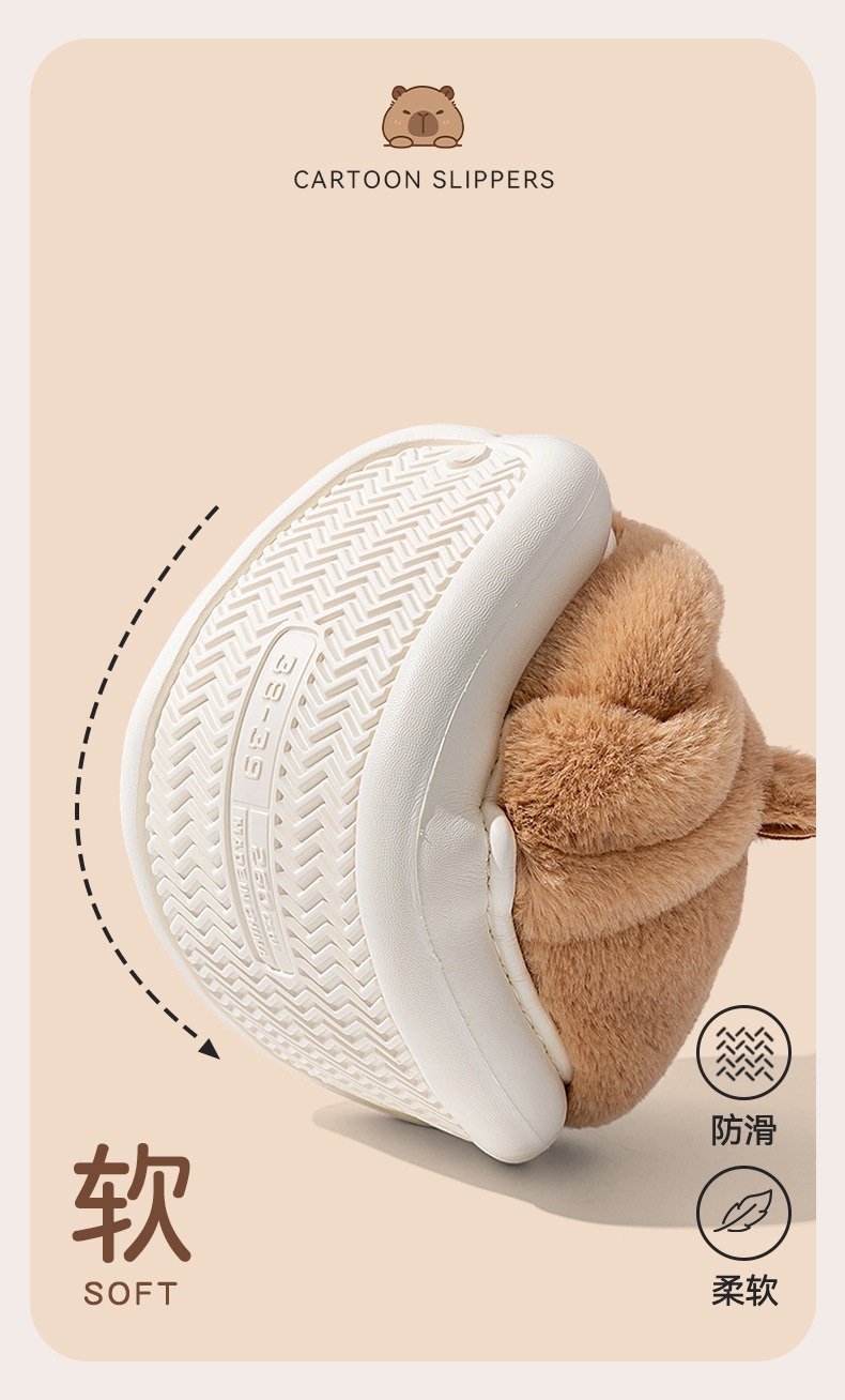 Novos Chinelos Designer Capyba - Espadrille Slip On avaliação e preço