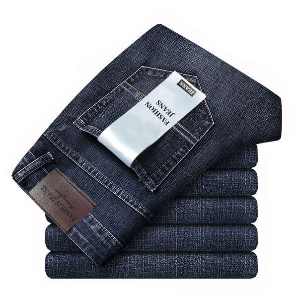Calças Jeans Clássicas de Verã - Levis Jeans 501 avaliação e preço